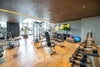 listing thumbnail image 19