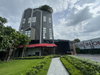 listing thumbnail image 21