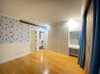 listing thumbnail image 1