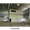 listing thumbnail image 6