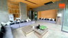 listing thumbnail image 10