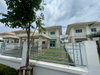 listing thumbnail image 7