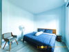 listing thumbnail image 22