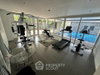 listing thumbnail image 8