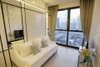 listing thumbnail image 1