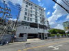 listing thumbnail image 14