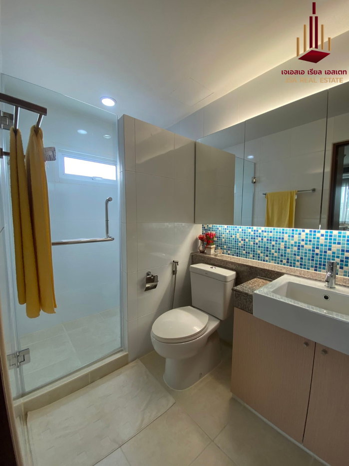 รูป ✨ ขาย เดอะ เรสซิเดนซ์ 52 ✨ 💰 ราคา 5,990,000 บาท - รูปที่ 6/7