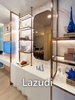 listing thumbnail image 6