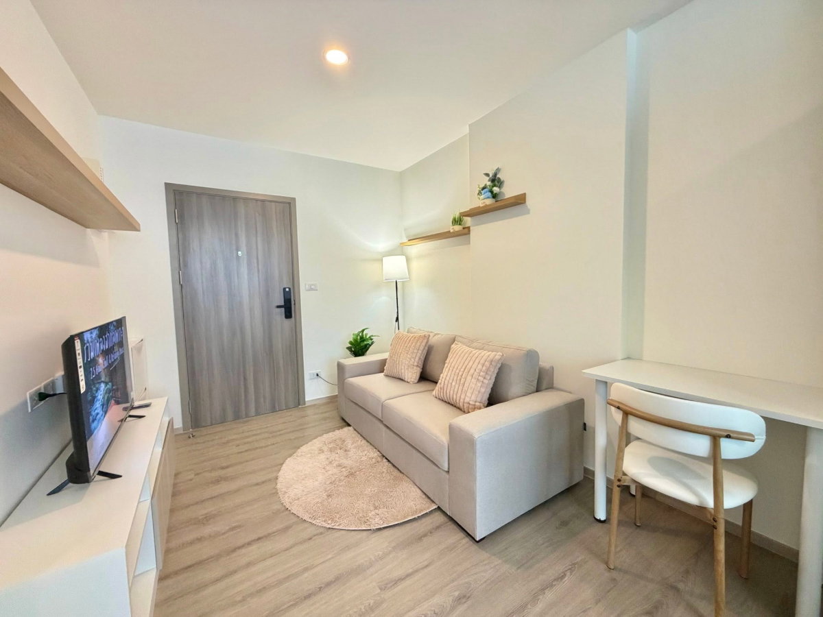picture Code: 26KJ3172 for rent The Origin Bangkae 🔥🔥 Line ID: @kjcondo (with @)🔥🔥 - 3/11