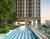 listing thumbnail image 2