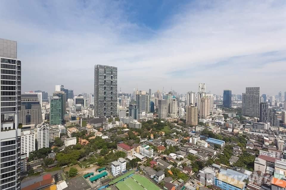 รูป คอนโดให้เช่า 1 ห้องนอน ในโครงการ ไนท์บริดจ์ ไพรม์ สาทร 1398476 - รูปที่ 13/18