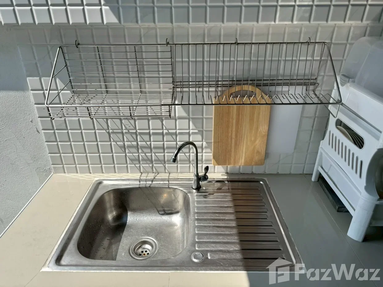 picture POOL VILLA 3 BEDROOM FOR RENT 6146024 - 11/12
