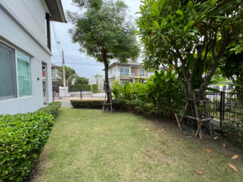picture 🏡✨ 2-Storey Detached House for Sale – Pruklada Prachauthit 90 - 8/8