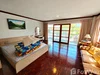 listing thumbnail image 17