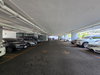 listing thumbnail image 17