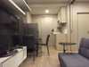 listing thumbnail image 20