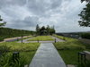 listing thumbnail image 20