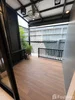 listing thumbnail image 16