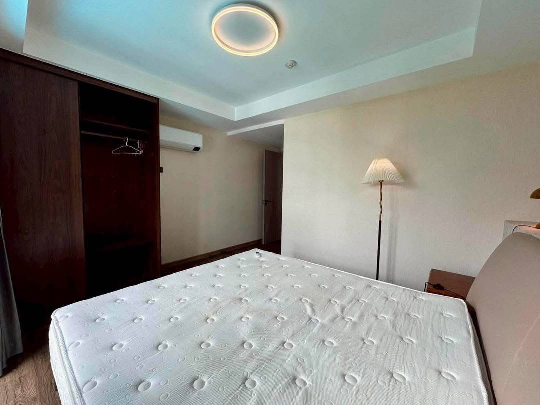 รูป ปล่อยเช่า The one condo ชั้น 4 ขนาด 56 ตรม. ตึก A - รูปที่ 9/13