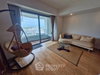 listing thumbnail image 31