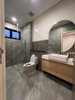 listing thumbnail image 19