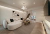 listing thumbnail image 3