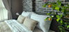 listing thumbnail image 24