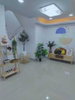 listing thumbnail image 2