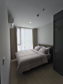 ให้เช่า Skyrise Avenue Sukhumvit 64 2 ห้องนอน 🔥🔥 จองเดือนนี้รับส่วนลด1,000บาท 🔥🔥 @kjcondo (มี@ข้างหน้าด้วยนะคะ)