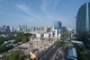 listing thumbnail image 9
