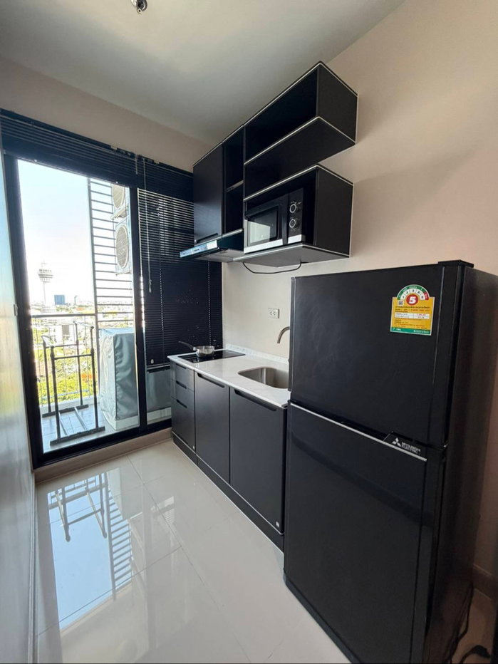 picture [For rent] KnightsBridge Sky River Ocean - 8/13