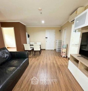 2-BR 63 Sqm Condo For Sale At Lumpini Place Rama VIII Near MRT Bang Yi Khan (ID 2975728)