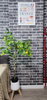 listing thumbnail image 22