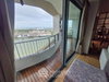 listing thumbnail image 26