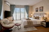listing thumbnail image 12