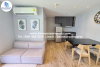 listing thumbnail image 6