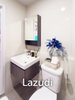 listing thumbnail image 12