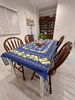 listing thumbnail image 16