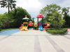 listing thumbnail image 20