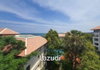 listing thumbnail image 19