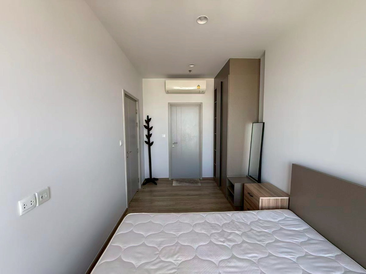 picture Condo for rent at Oka Haus (SA-01) - 3/7