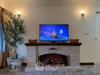 listing thumbnail image 23