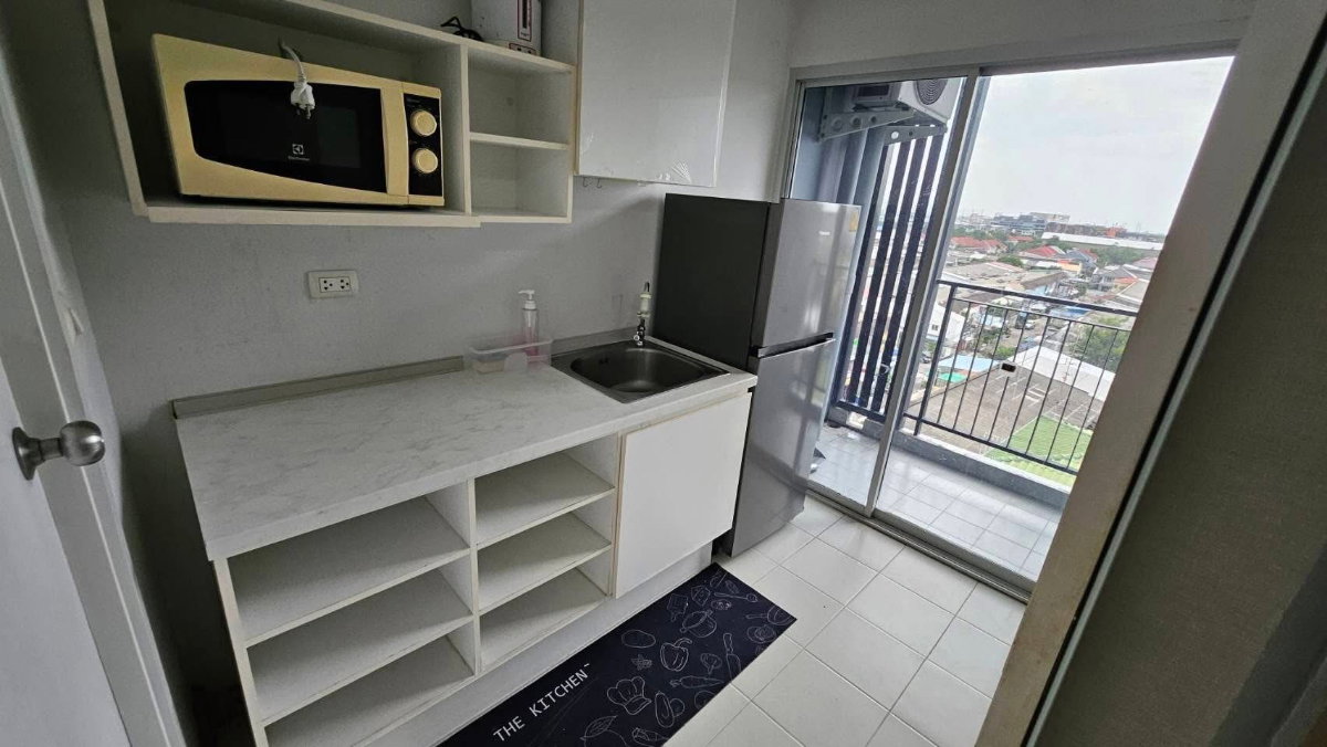 picture Plum Condo Rama                  2  - 3/7