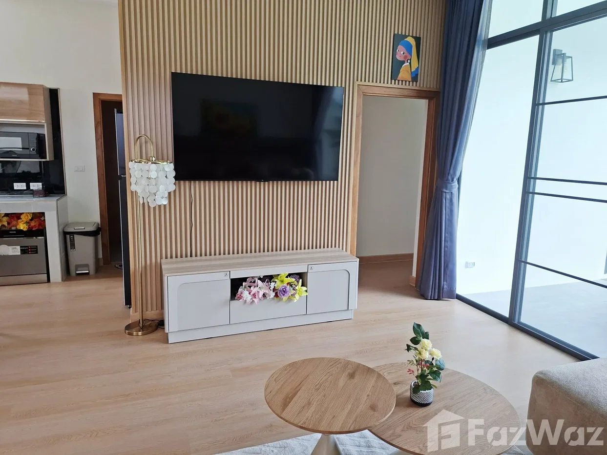 รูป ขาย บ้านเดี่ยว 3 ห้องนอน ใน ฉลอง, ภูเก็ต 6471180 - รูปที่ 8/14
