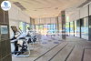 listing thumbnail image 15