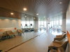 listing thumbnail image 28