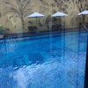 listing thumbnail image 17