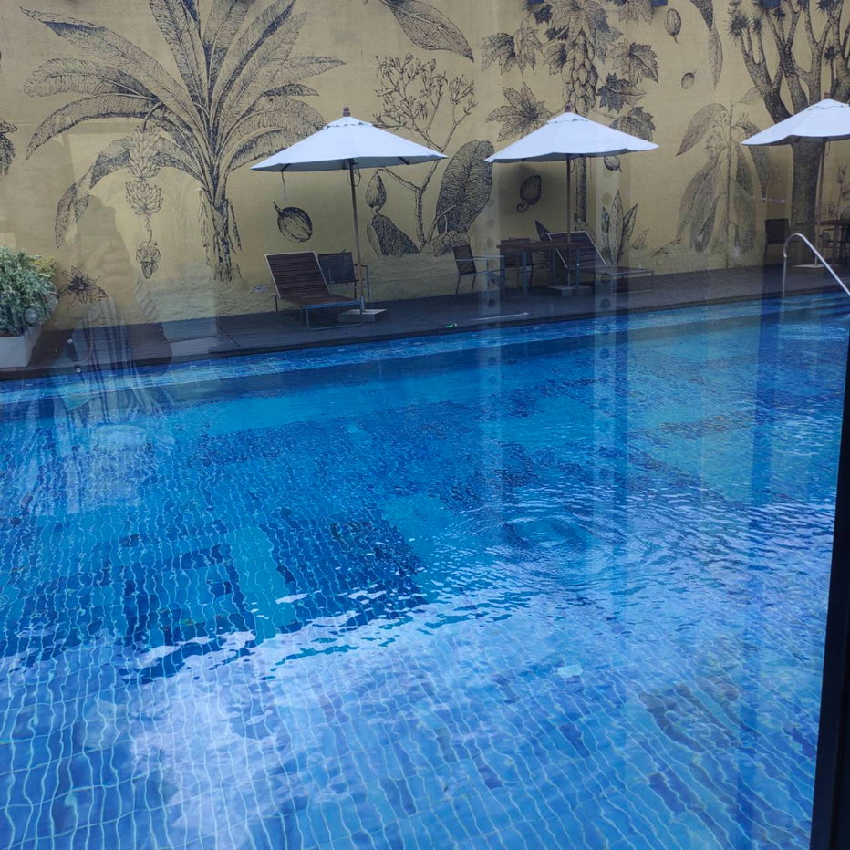 รูป เช่าคอนโด Noble Cube Pattanakarn/โนเบิล คิวบ์ พัฒนาการ (E6906036) ID Line : @condo101 - รูปที่ 18/18