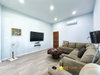 listing thumbnail image 30