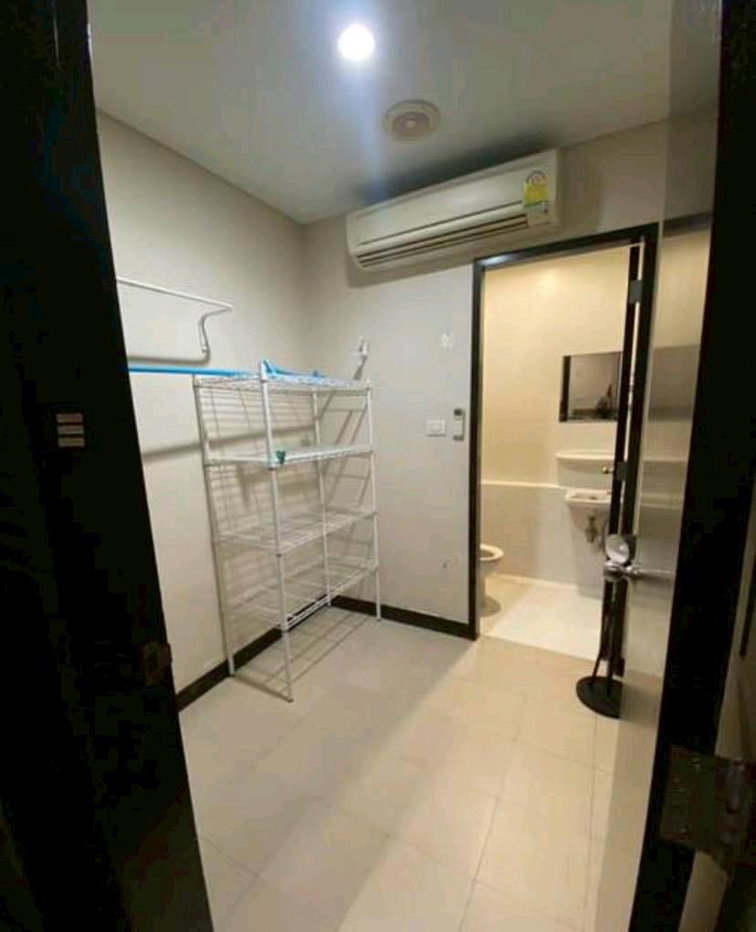 picture ðĨCP-11173ðĨThe Park ChidlomðLine : @luxeliving - 3/17
